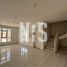 4 Bedroom House for sale at Muroor Area, Sultan Bin Zayed the First Street