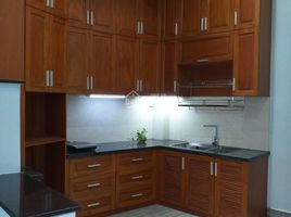 Studio Villa zu verkaufen in Binh Thanh, Ho Chi Minh City, Ward 12