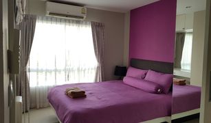 1 Bedroom Condo for sale in Kathu, Phuket The Scene 