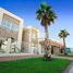 4 Bedroom Villa for sale at Bermuda, Mina Al Arab