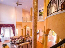 4 Schlafzimmer Villa zu verkaufen in Hua Hin, Prachuap Khiri Khan, Nong Kae, Hua Hin