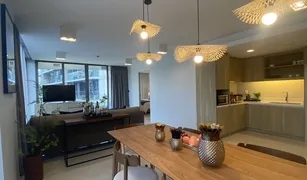 3 chambres Condominium a vendre à Nong Kae, Hua Hin The Pine Hua Hin 