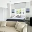 Studio Appartement zu verkaufen im Ocean Breeze, Choeng Thale