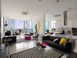 3 Bedroom Villa for sale at Verano Residence, Bo Phut