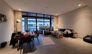 2 chambres Appartement a vendre à Meydan Avenue, Dubai Rosebay Living