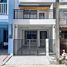 2 Bedroom Townhouse for sale at Sunshine Kathu, Kathu, Kathu, Phuket