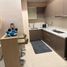 Studio Penthouse for rent at Seasons Park Condominium, Yio chu kang, Ang mo kio, North-East Region, Singapore