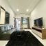 3 Bedroom Townhouse for rent in Phuket Town Phuket, Chalong, Phuket Town, Phuket, Thailand