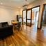 1 Bedroom Townhouse for rent in Son Tra Da Nang, An Hai Bac, Son Tra, Da Nang, Vietnam