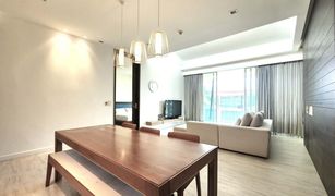 2 Bedrooms Condo for sale in Hua Hin City, Hua Hin Ocas Hua Hin