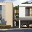 5 Bedroom Townhouse for sale at Sobha Reserve, Villanova, Dubai Land, Dubai, United Arab Emirates