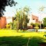 4 Bedroom Villa for sale in Marrakech Tensift Al Haouz, Na Menara Gueliz, Marrakech, Marrakech Tensift Al Haouz