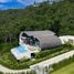 3 Bedroom Villa for sale in Koh Samui, Surat Thani, Bo Phut
