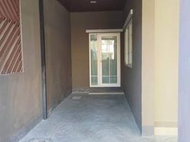 4 Bedroom House for sale at Golden Neo Rama 2, Phanthai Norasing