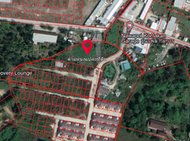  Land for sale in Phuket Zoo, Chalong, Chalong
