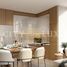 2 Bedroom Condo for sale at Seagate, Mina Rashid