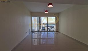 1 Bedroom Apartment for sale in Blue Towers, Abu Dhabi Burooj Views