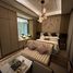 ขายอพาร์ทเม้นท์ 3 ห้องนอน ในโครงการ เดอะ เรสซิเดนซ์ แมนดาริน โอเรียนเต็ล กรุงเทพฯ, คลองต้นไทร