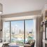 3 Bedroom Apartment for sale at The Address Residences Dubai Opera, 