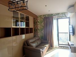 2 Bedroom Apartment for rent at Life One Wireless, Lumphini