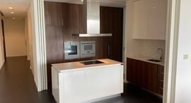 Available Units at 185 Rajadamri