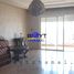 2 Schlafzimmer Appartement zu verkaufen im Appartement haut standing avec vue imprenable sur Méditerranée, Na Tetouan Al Azhar