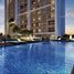 2 Bedroom Condo for sale at Sobha Creek Vistas, Sobha Hartland