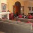 5 Bedroom Villa for sale in Morocco, Na Menara Gueliz, Marrakech, Marrakech Tensift Al Haouz, Morocco
