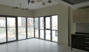 1 chambre Appartement a vendre à Mag 5 Boulevard, Dubai MAG 550