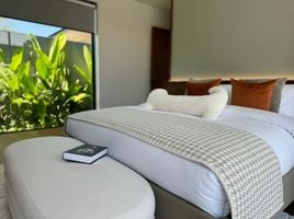 4 Schlafzimmer Haus zu vermieten im Sea Central , Chalong, Phuket Town, Phuket