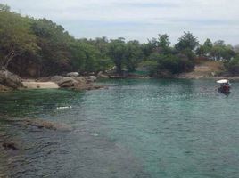  Land for sale in Phuket, Rawai, Phuket Town, Phuket