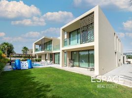 7 Bedroom Villa for sale at Parkway Vistas, Dubai Hills, Dubai Hills Estate