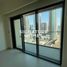 1 Bedroom Condo for sale at Burj Royale, Burj Khalifa Area, Downtown Dubai, Dubai