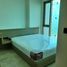 ขายอพาร์ทเม้นท์ 1 ห้องนอน ในโครงการ เดอะ ริเวียร่า โอเชี่ยน ไดร์ฟ, เมืองพัทยา
