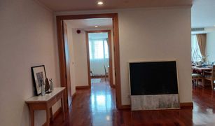 3 Bedrooms Apartment for sale in Khlong Toei, Bangkok GM Height