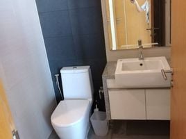 2 спален Квартира на продажу в Millennium Residence, Khlong Toei