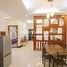 Studio Appartement zu vermieten im Apartment for Rent in Toul Kork, Boeng Kak Ti Pir, Tuol Kouk