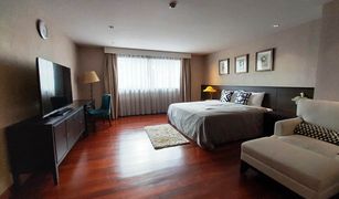 3 Bedrooms Condo for sale in Khlong Tan, Bangkok Levara Residence