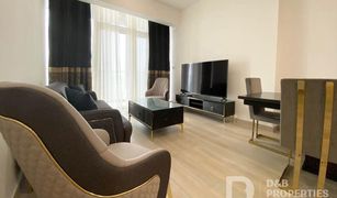 3 Habitaciones Apartamento en venta en La Riviera Estate, Dubái BLOOM TOWERS A