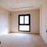 3 Bedroom Condo for rent at Mivida, The 5th Settlement, New Cairo City