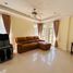 3 Bedroom House for rent at Golden Nakara, Prawet