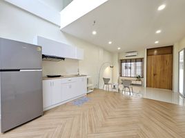 2 Schlafzimmer Haus zu vermieten in AsiaVillas, Lat Phrao, Lat Phrao, Bangkok, Thailand