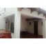 2 Schlafzimmer Haus zu verkaufen in Lima, Lima, Lima District