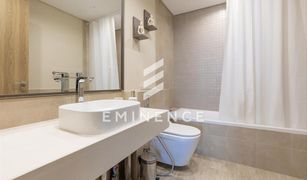 1 Bedroom Apartment for sale in World Trade Centre Residence, Dubai 1 Residences