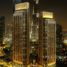 1 Bedroom Condo for sale at Act Two, Opera District, Downtown Dubai