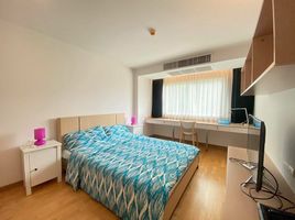 2 Bedroom Condo for sale at Residence 52, Bang Chak, Phra Khanong