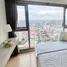 1 Bedroom Condo for rent at Whizdom Connect Sukhumvit, Bang Chak, Phra Khanong