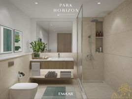 2 Bedroom Apartment for sale at Park Horizon, Park Heights