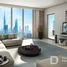 8 Bedroom Apartment for sale at Downtown Views II, 