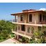 4 Bedroom Villa for sale in Perez Zeledon, San Jose, Perez Zeledon